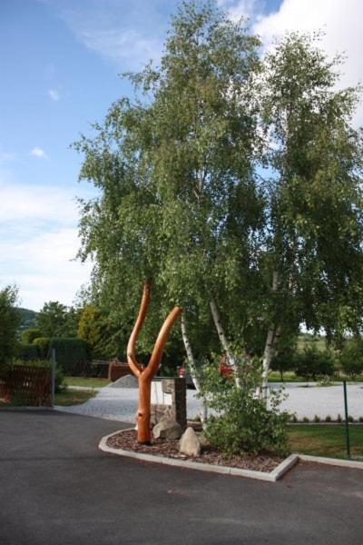 Apartmany Hodonin Zdíkov Екстериор снимка